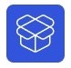 apps_sdk_icon