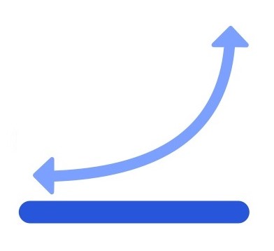 curve_icon